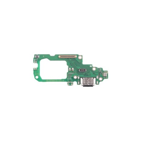 FLEX DE CARGA OPPO RENO10 5G