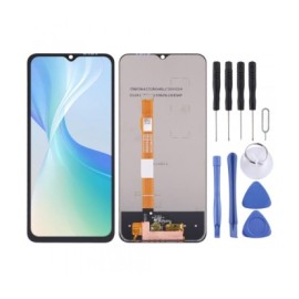 DISPLAY ORIGINAL VIVO Y53S