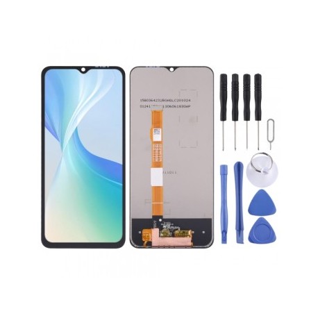 DISPLAY ORIGINAL VIVO Y53S