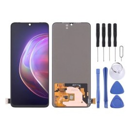DISPLAY ORIGINAL VIVO V21...