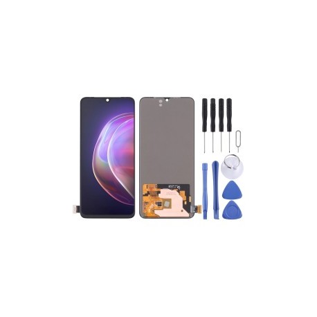 DISPLAY ORIGINAL VIVO V21...