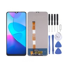 DISPLAY ORIGINAL VIVO Y11S