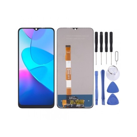 DISPLAY ORIGINAL VIVO Y11S