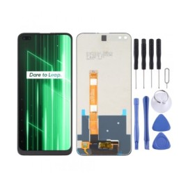 DISPLAY ORIGINAL REALME X50 5G
