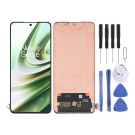 DISPLAY ORIGINAL ONEPLUS 10R