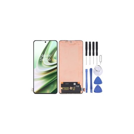 DISPLAY ORIGINAL ONEPLUS 10R