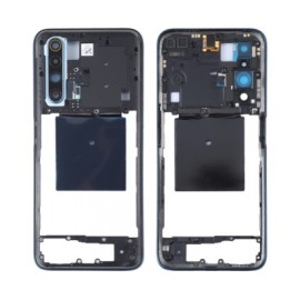 CARCASA MEDIA PARA REALME...