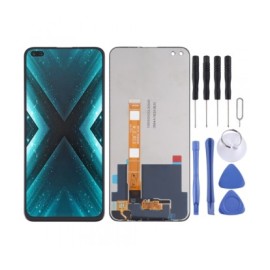 DISPLAY ORIGINAL REALME X3...
