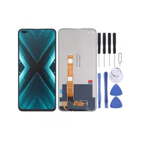 DISPLAY ORIGINAL REALME X3...