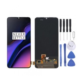 DISPLAY ORIGINAL ONEPLUS 6T