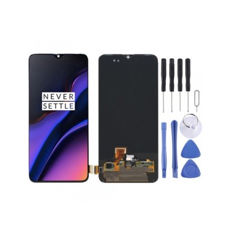 DISPLAY ORIGINAL ONEPLUS 6T