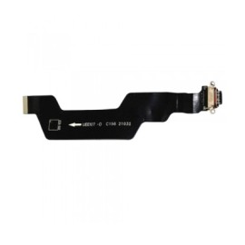 FLEX DE CARGA ONEPLUS 9R