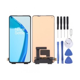 DISPLAY ORIGINAL ONEPLUS 9R