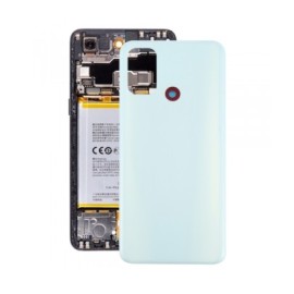 TAPA BATERIA OPPO A53