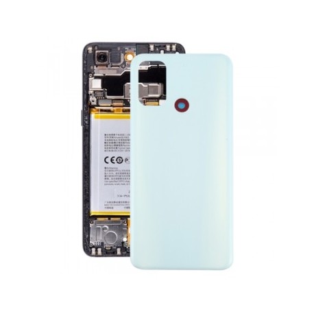TAPA BATERIA OPPO A53