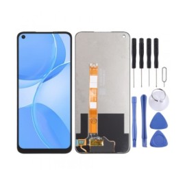 DISPLAY ORIGINAL OPPO A53 5G