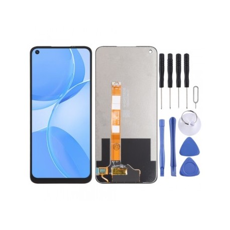 DISPLAY ORIGINAL OPPO A53 5G