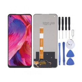 DISPLAY ORIGINAL OPPO A54 5G