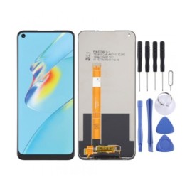 DISPLAY ORIGINAL OPPO A54 4G
