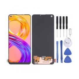 DISPLAY ORIGINAL REALME 8 PRO