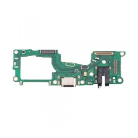 FLEX CARGA REALME 8 PRO