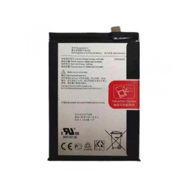 BATERIA ONEPLUS NORD N100