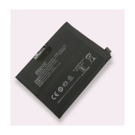 BATERIA ONEPLUS 8T