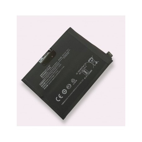 BATERIA ONEPLUS 8T