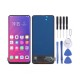 DISPLAY OPPO FIND X