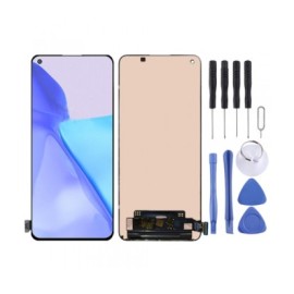 DISPLAY ORIGINAL ONEPLUS 9