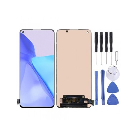 DISPLAY ORIGINAL ONEPLUS 9