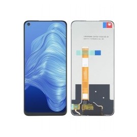 DISPLAY ORIGINAL REALME 7 5G