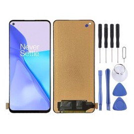 DISPLAY ONEPLUS 9