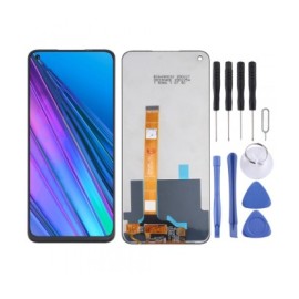 DISPLAY ORIGINAL REALME...