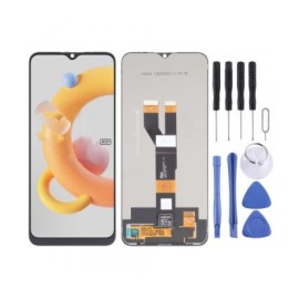 DISPLAY ORIGINAL REALME C11...