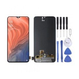 DISPLAY ORIGINAL OPPO RENO...