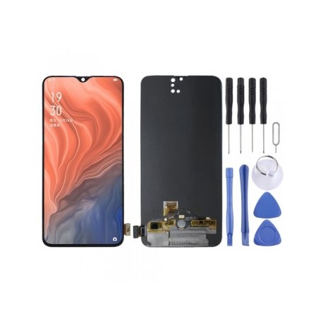 DISPLAY ORIGINAL OPPO RENO...