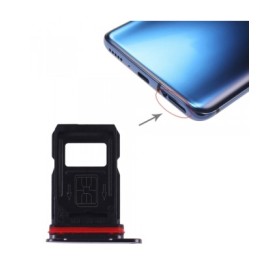 BANDEJA SIM ONEPLUS 7 PRO