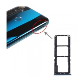 BANDEJA SIM REALME 5 PRO /...