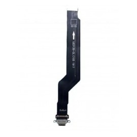FLEX CARGA ONEPLUS 7