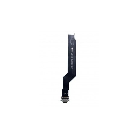 FLEX CARGA ONEPLUS 7