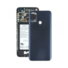TAPA BATERIA ONEPLUS NORD N100