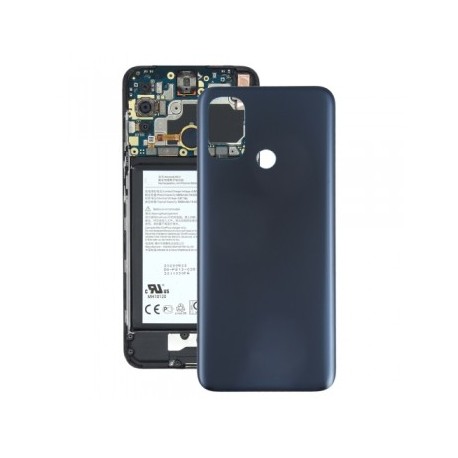 TAPA BATERIA ONEPLUS NORD N100