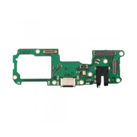 FLEX CARGA OPPO A93