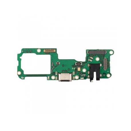 FLEX CARGA OPPO A93
