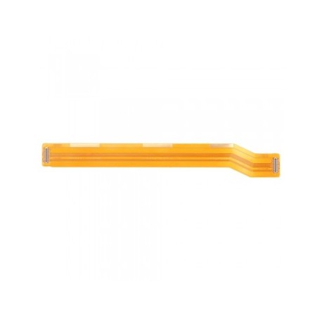 FLEX MOTHERBOARD OPPO A15