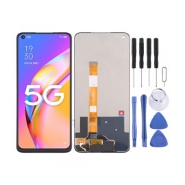 DISPLAY ORIGINAL OPPO A93 5G