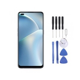 DISPLAY ORIGINAL OPPO A93 /...