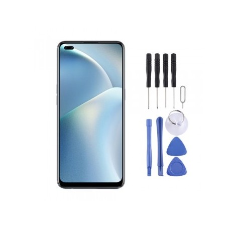 DISPLAY ORIGINAL OPPO A93 /...
