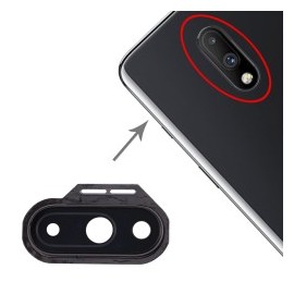 LENTE DE CAMARA ONEPLUS 7
